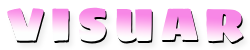 Visuar