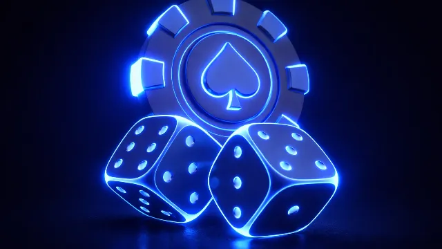 Análisis de los Casinos con Retirada Instantánea