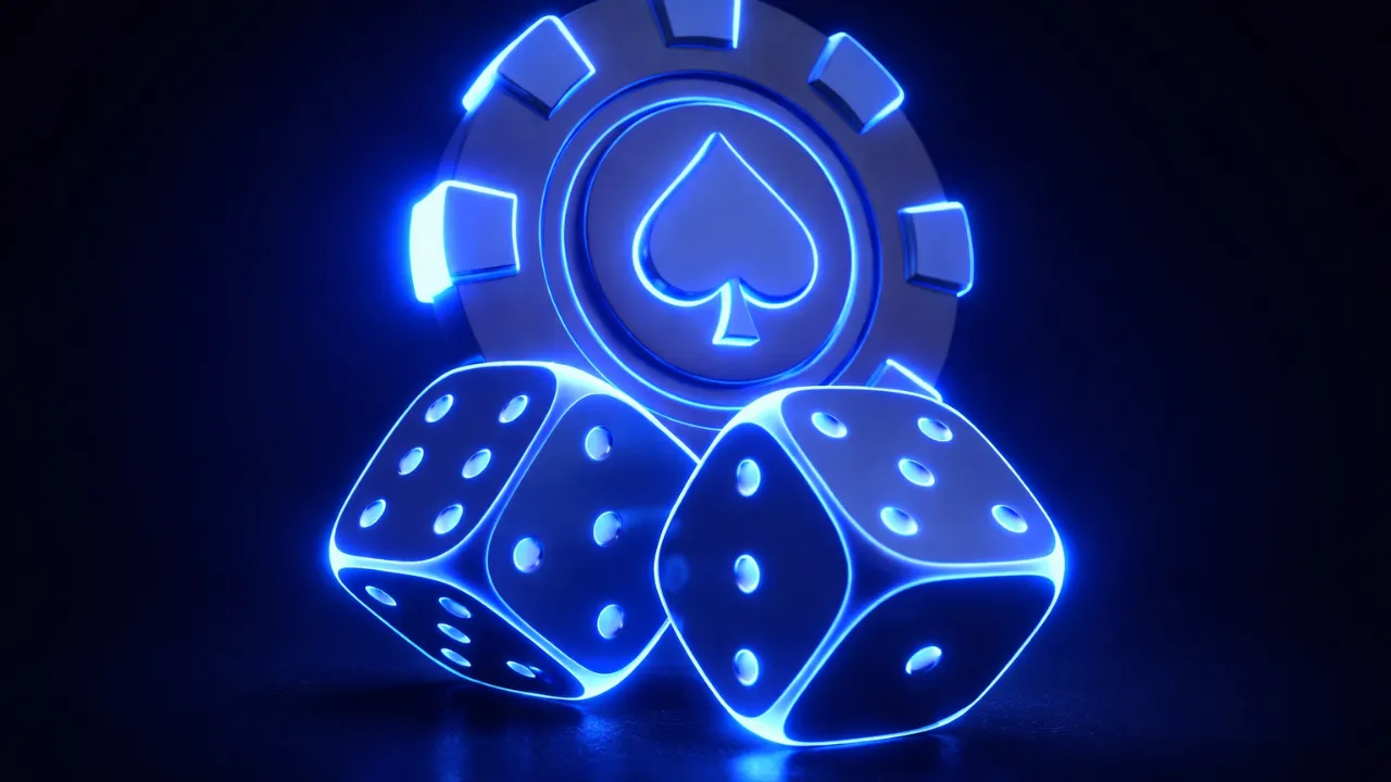 casinos que paguen al instante
